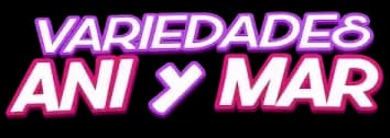 Variedades Ani y Mar